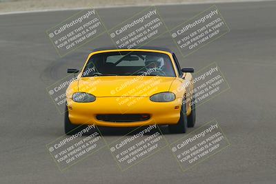 media/Dec-19-2025-Lucky Dog Racing (Fri) [[3b7b1b5fc8]]/Beginner/Session 3 Turn 2 Speed Pan/